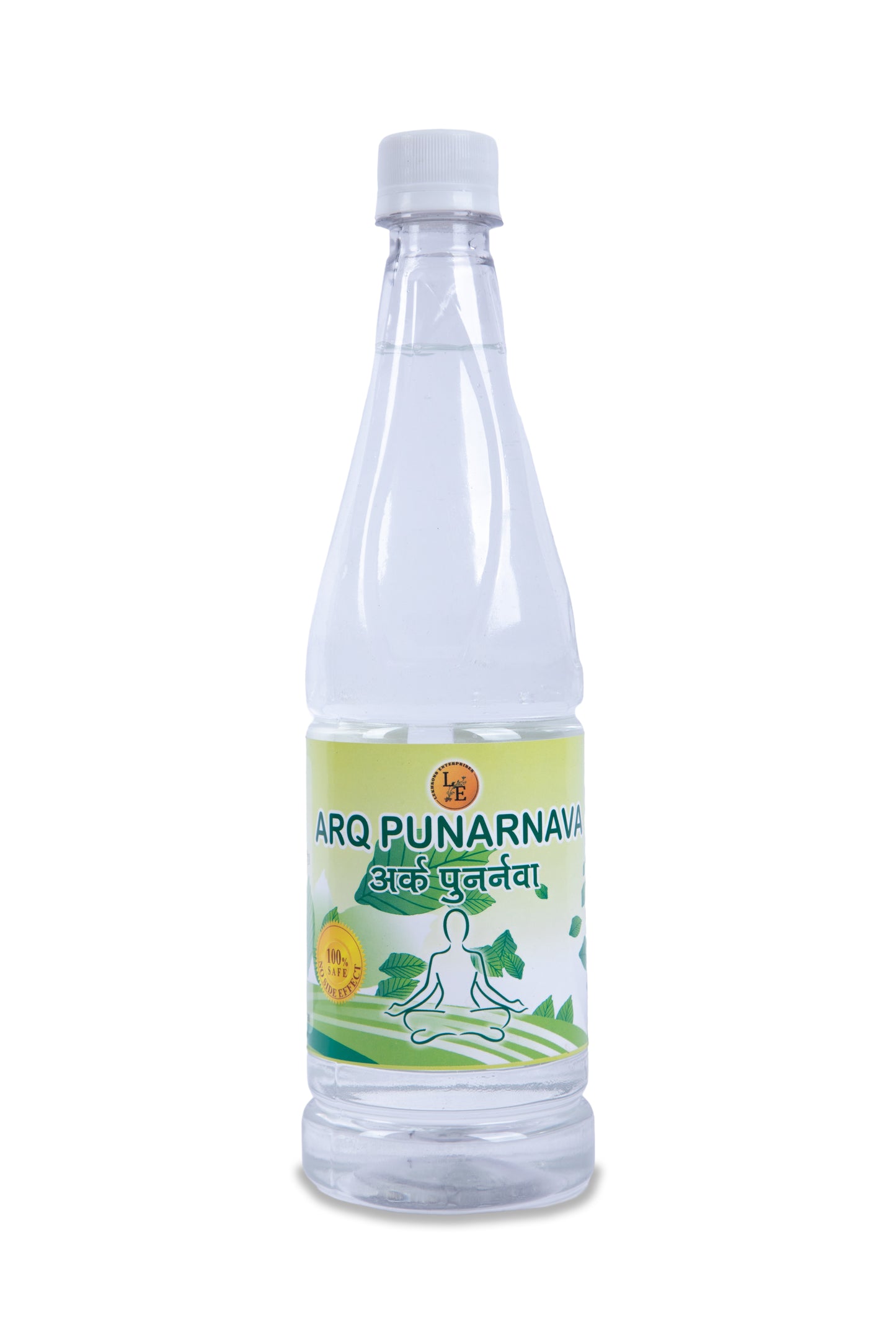 Arq Punarnava