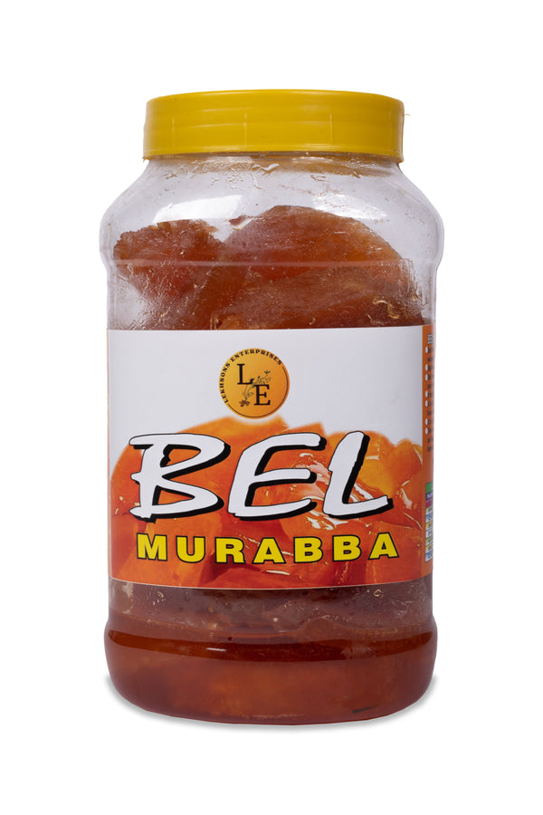 Bel Murabba