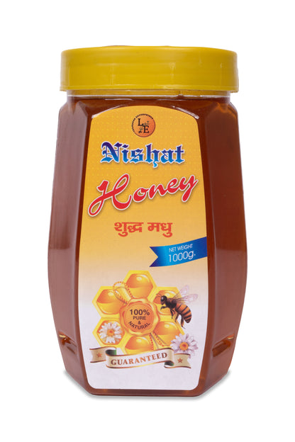 Nishat Pure Honey