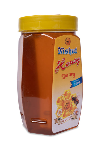 Nishat Pure Honey