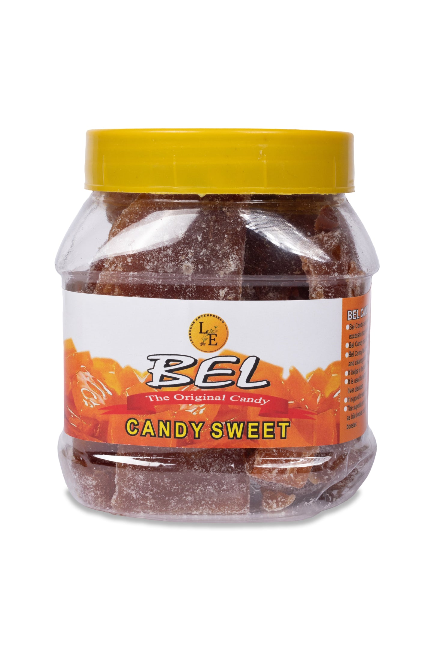 Bel Candy Sweet