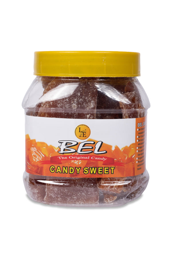 Bel Candy Sweet