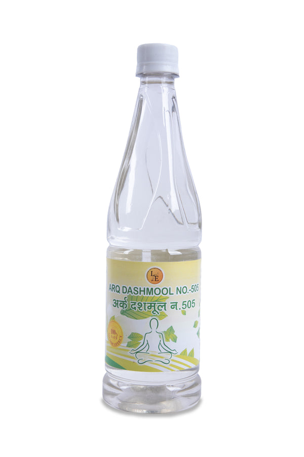 Arq Dashmool
