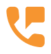 Phone icon
