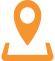 Address icon