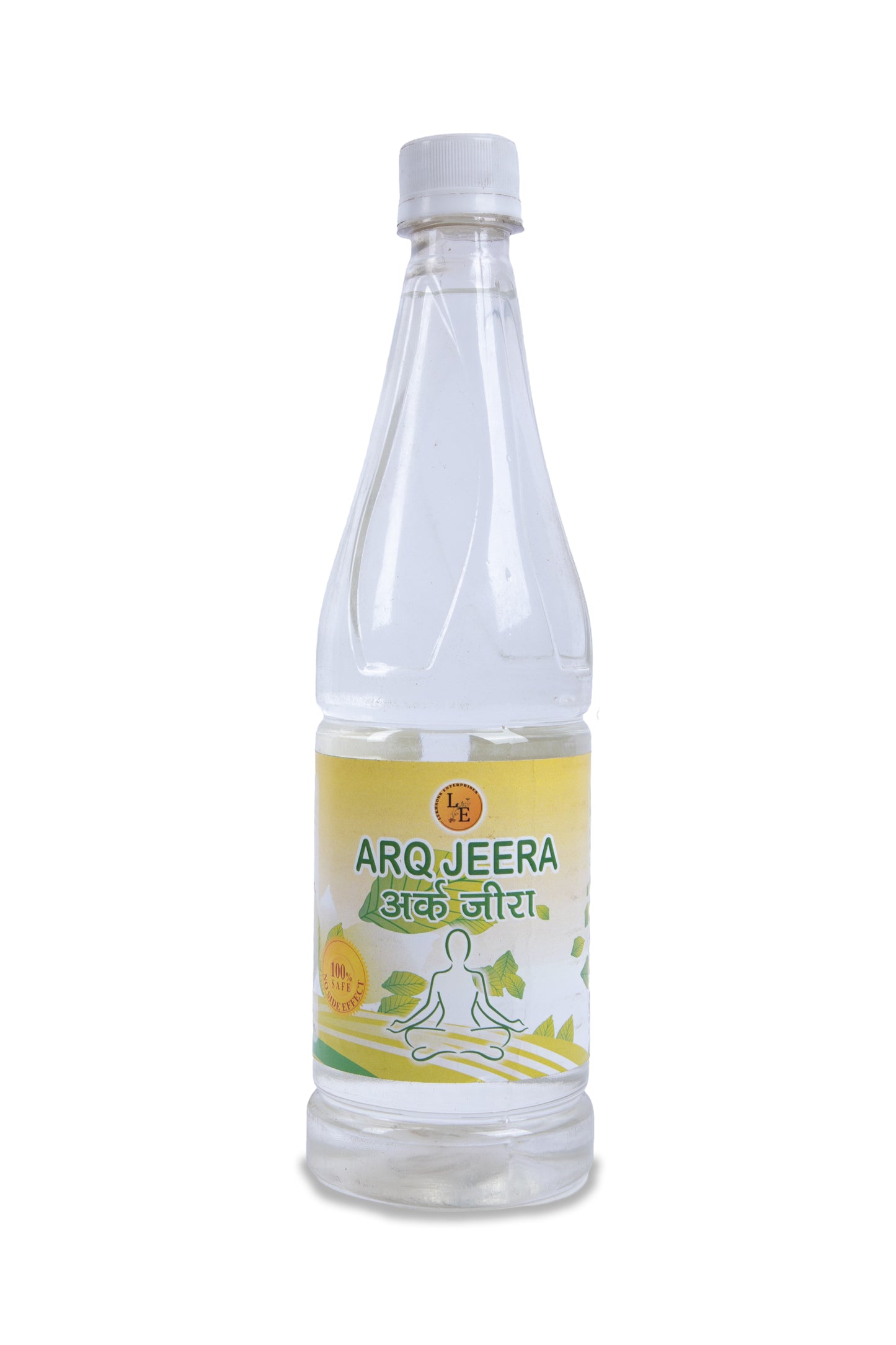 Arq Jeera