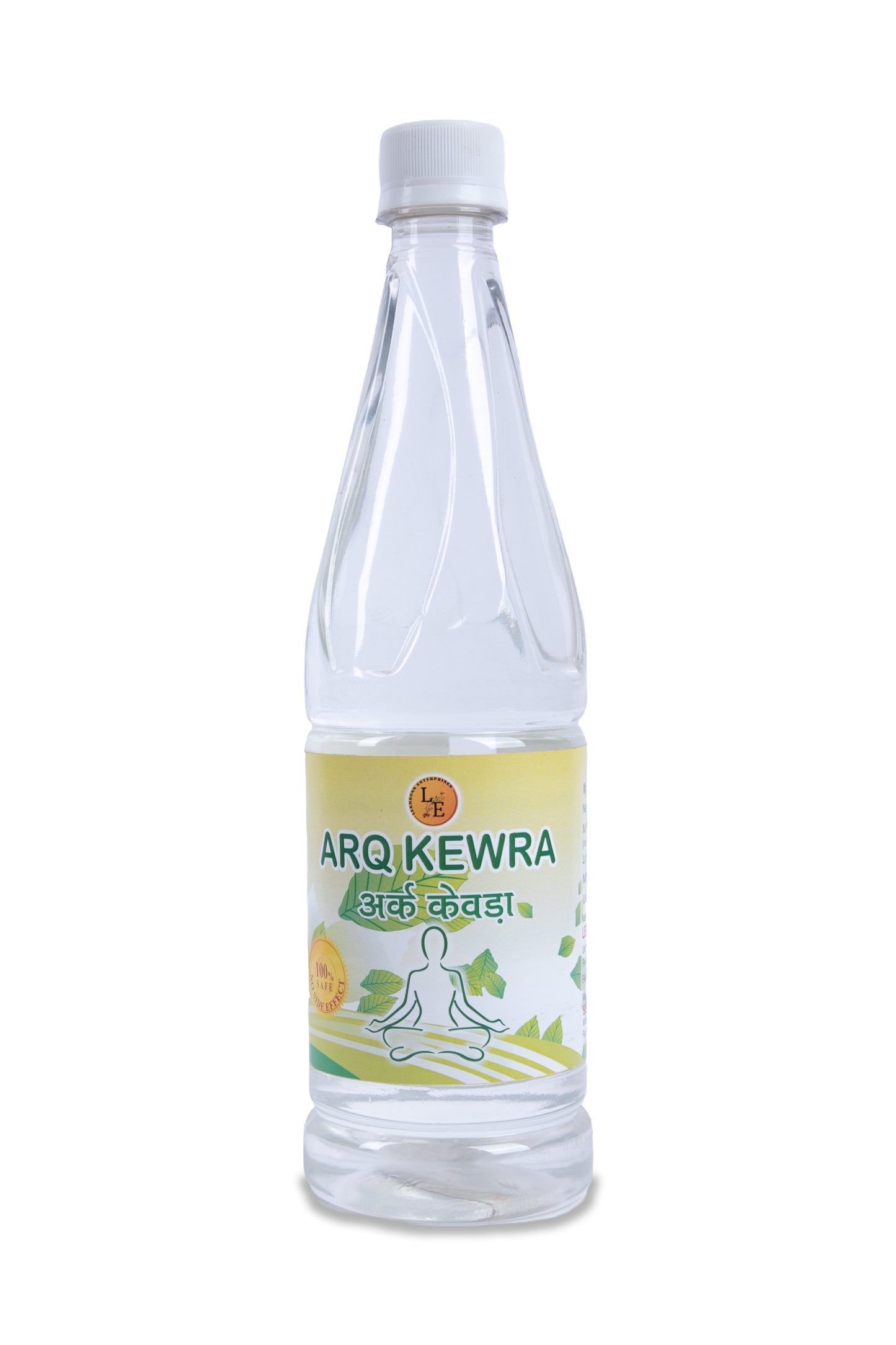 Arq Kewra