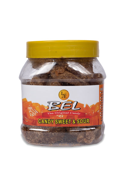 Bel Candy Sweet & Sour